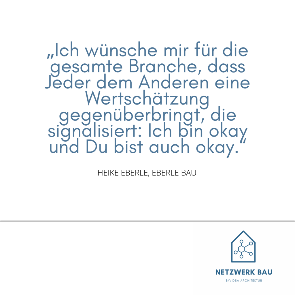 Zitat Heike Eberle