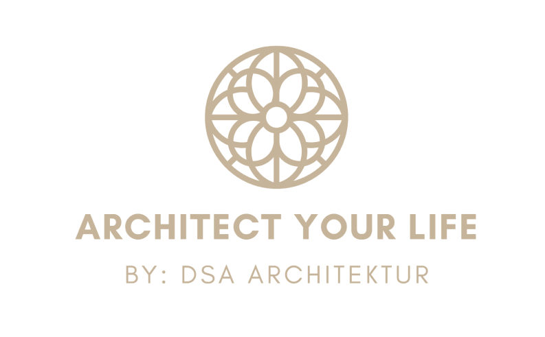 Architect Your Life