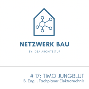 NetzwerkBau by DSA Architektur