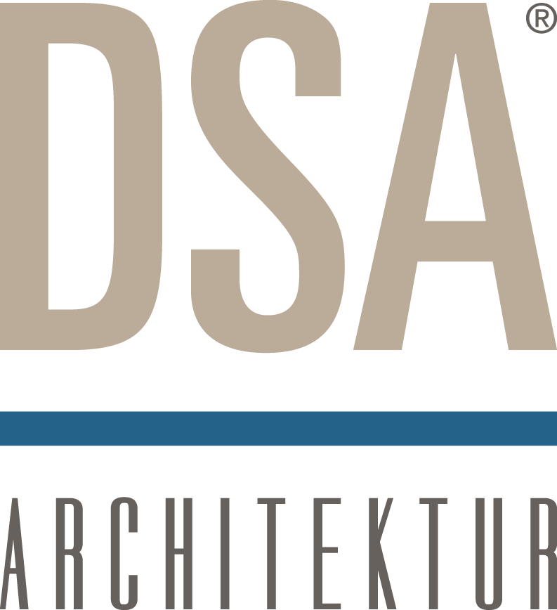 DSA_Architektur_R
